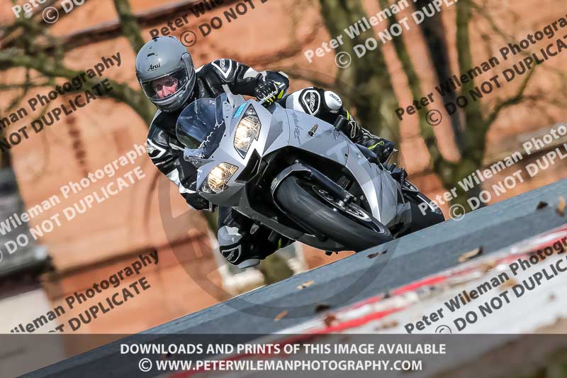 Oulton Park 21st March 2020;PJ Motorsport Photography 2020;anglesey;brands hatch;cadwell park;croft;donington park;enduro digital images;event digital images;eventdigitalimages;mallory;no limits;oulton park;peter wileman photography;racing digital images;silverstone;snetterton;trackday digital images;trackday photos;vmcc banbury run;welsh 2 day enduro